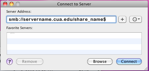 mac connect to server smb mac connect to server smb