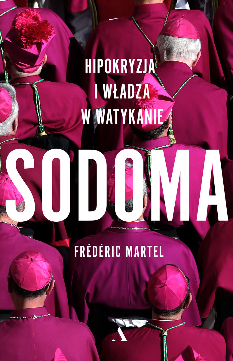 Sodoma