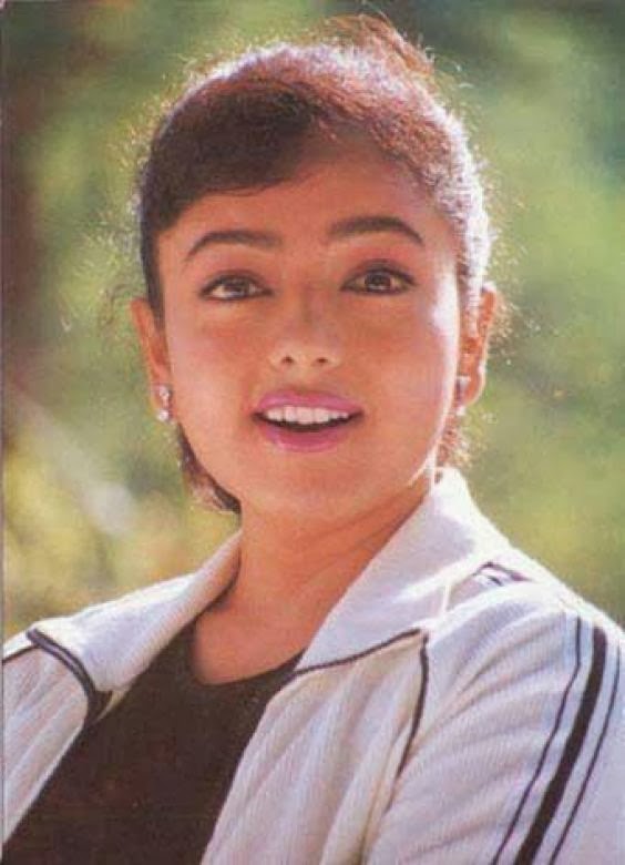 ALL-IN-ONE WALLPAPERS: Soundarya HD Wallpapers