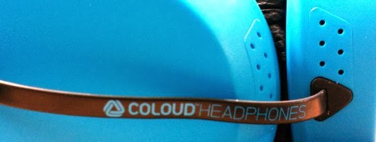 hands on nokia coloud boom headphones hs 530