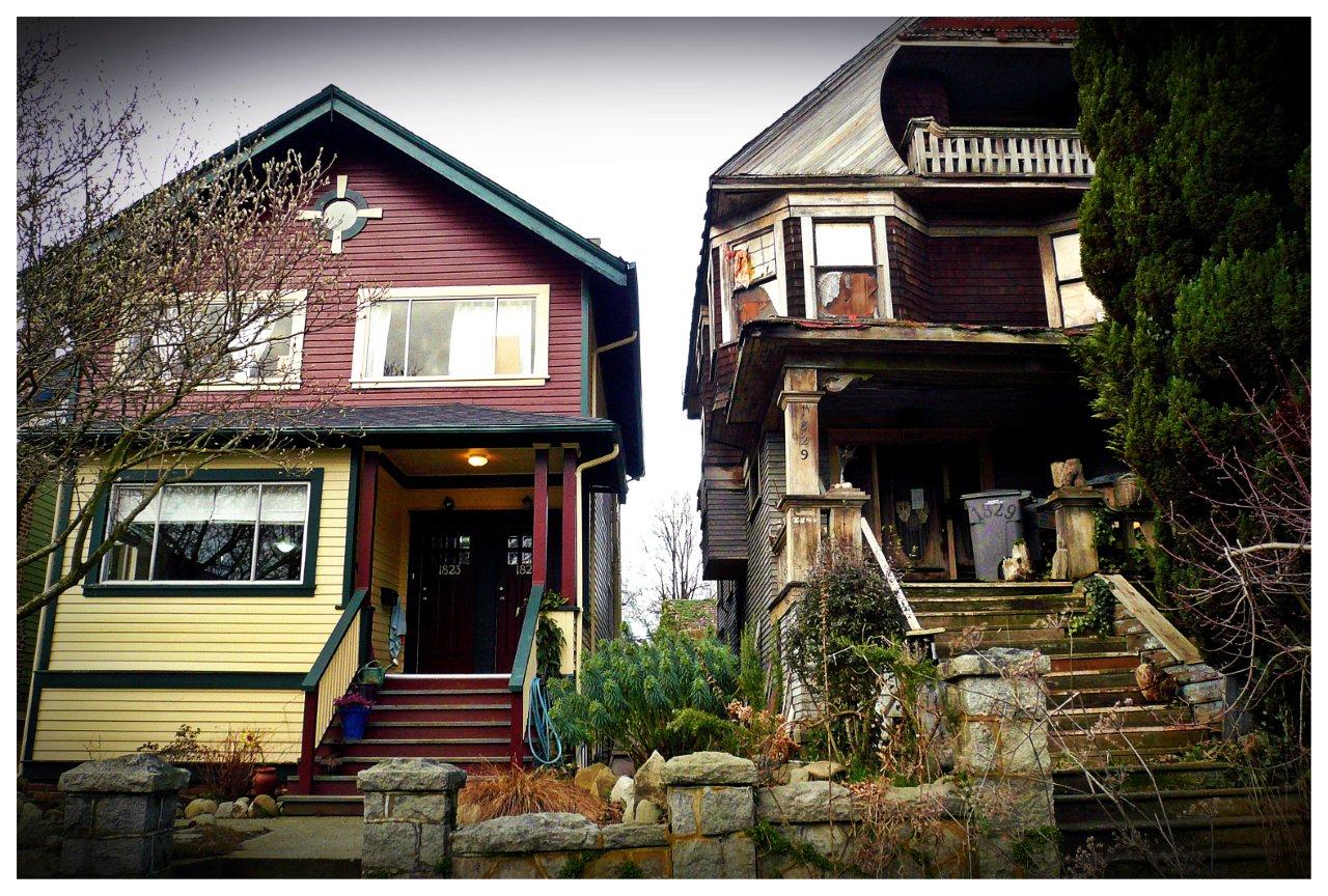 Discovering Quirky Street Art In Perth My Traveling Joys