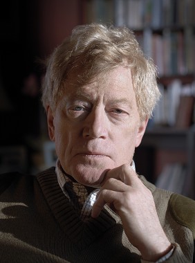 roger scruton why beauty matters essay roger scruton why beauty matters essay