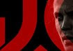 John Carter John Carter