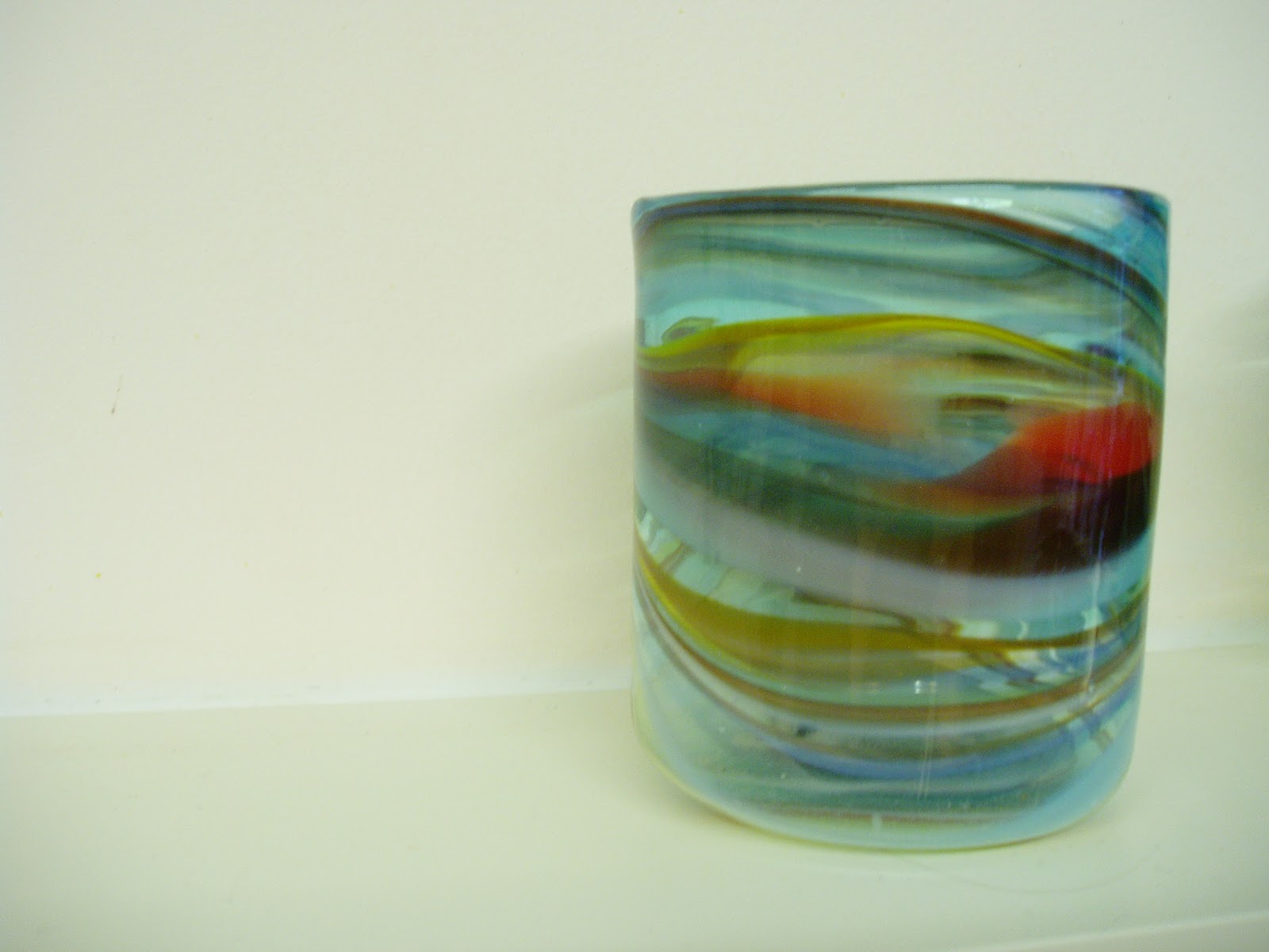 Thrifty Household A Virtual Bunch of Flowers