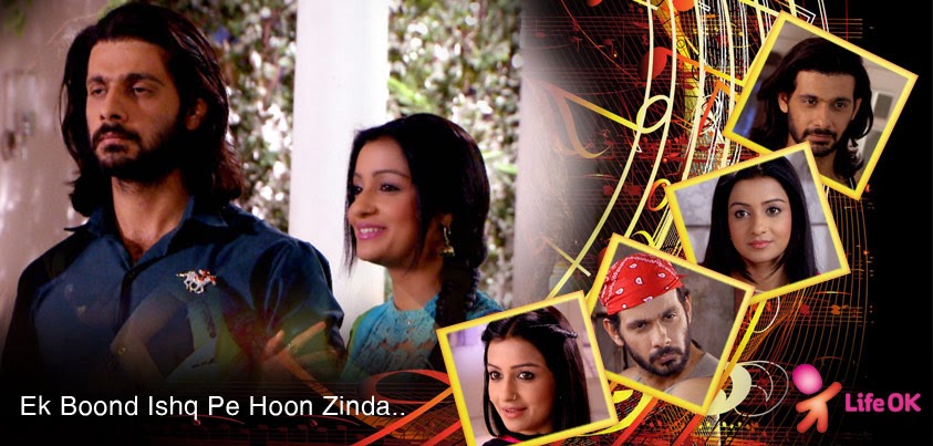Free Download Title Song Of Ek Boond Ishq Serial S anrufe dinner gmx.de