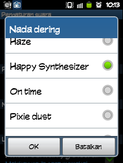 Free Download Nada Dering Blackberry Full Free Download Nada Dering Blackberry Full