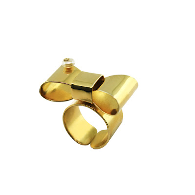 Descubriendo la tienda multimarca Jorge Bernial Silvia Quiros SQ Beauty Descubriendo la tienda multimarca Jorge Bernial Silvia Quiros SQ Beauty