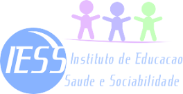 IESS - Instituto de Educ. Saúde e Sociabilidade