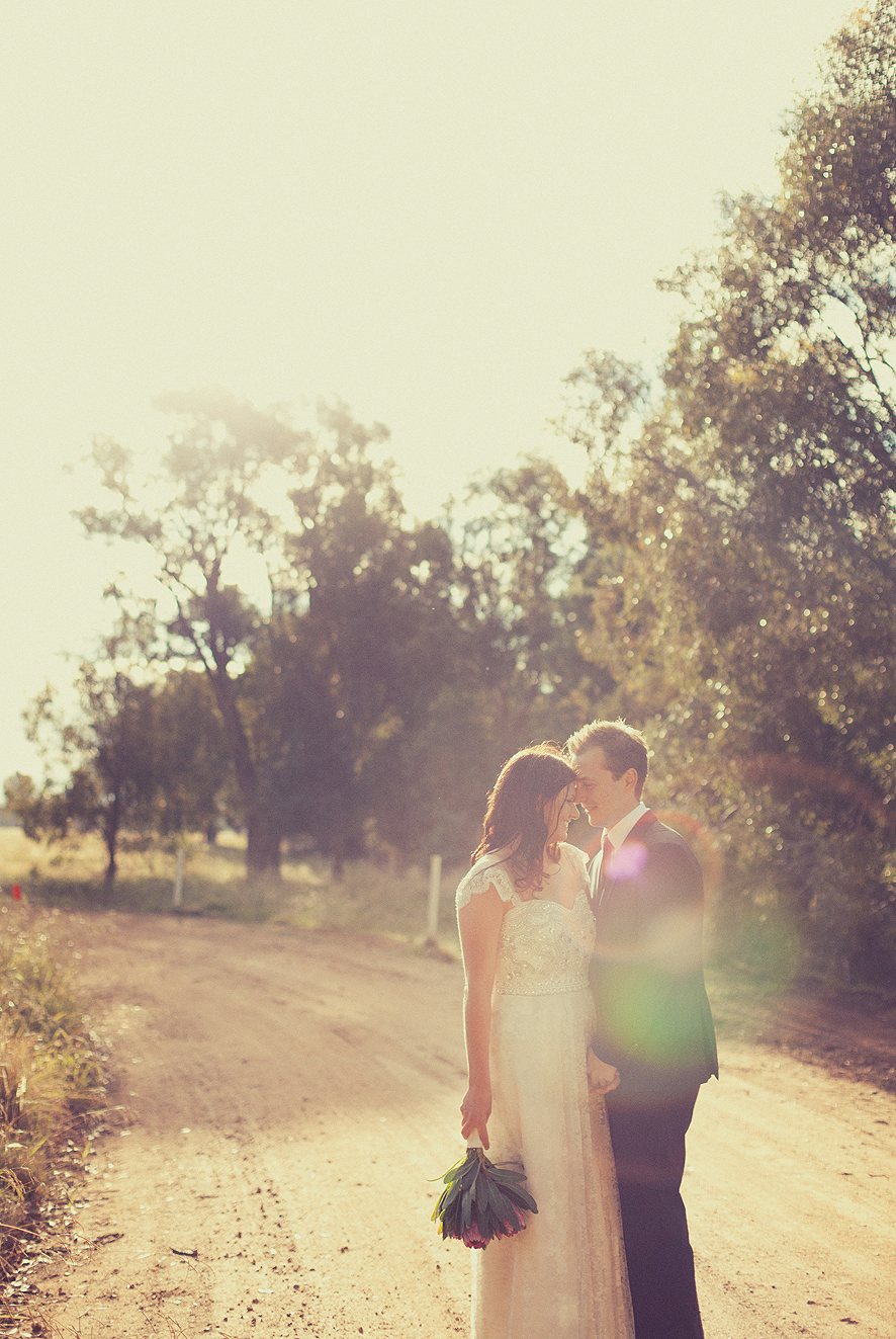 Ginger and Mint Photography 10/06/12 17/06/12