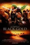 Watch Black Gold Megavideo Online Free