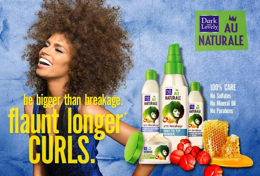 They Still Want Your Money 5 More Relaxer Companies Rolling Out