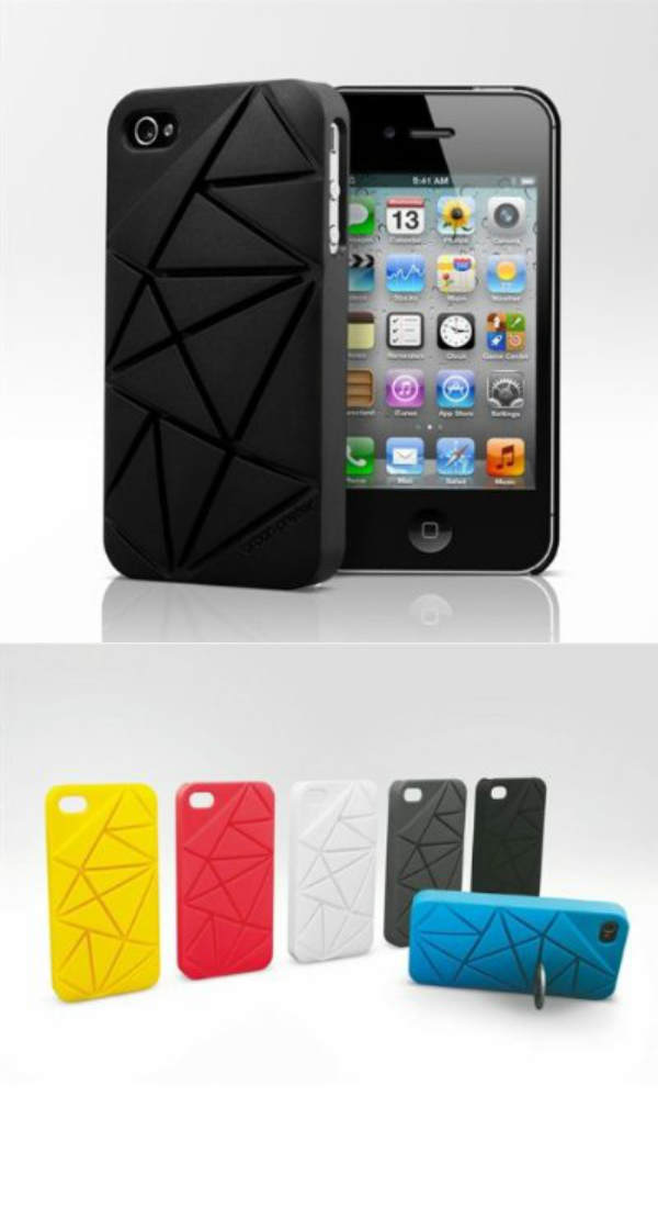 40 Creative and Unusual iphone Cases You can Buy Spicytec