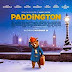 Paddington Review 