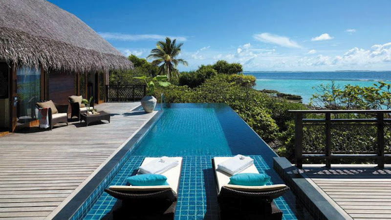 Dream Home Ideas | Architecture | Design | Homes | Dream House 2