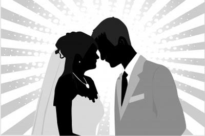 russian women to marry