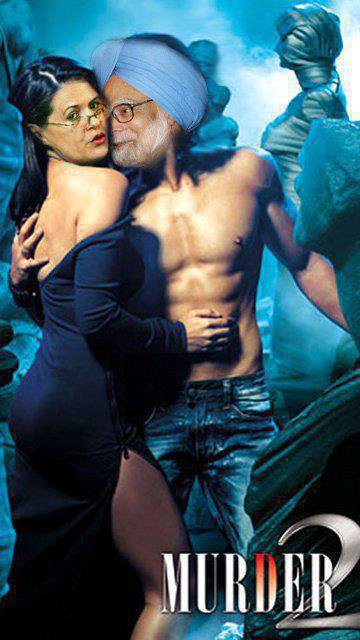 myanmgr nude sonia gandhi xxx