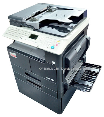 Featured image of post Konica Minolta Universal Pcl Driver Windows 10 Home help support printer drivers