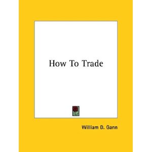 مكتبة استراتيجيات التداول Gann+-+how+to+trade.