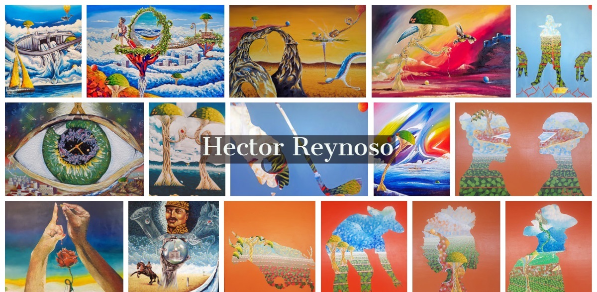 HectorReynoso