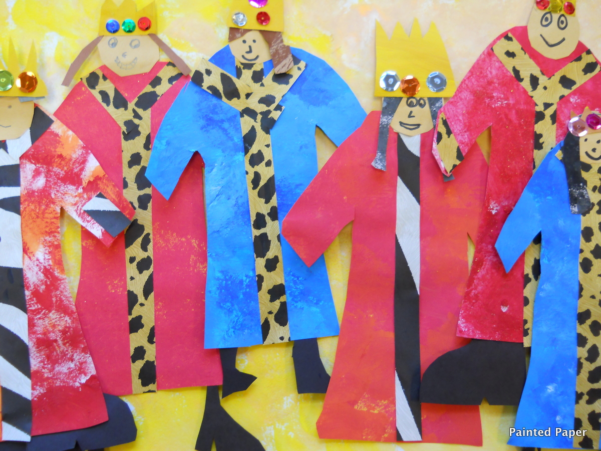 essay on the frog prince