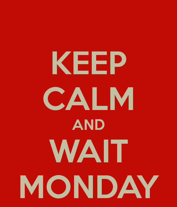 best solo bitcoin miner