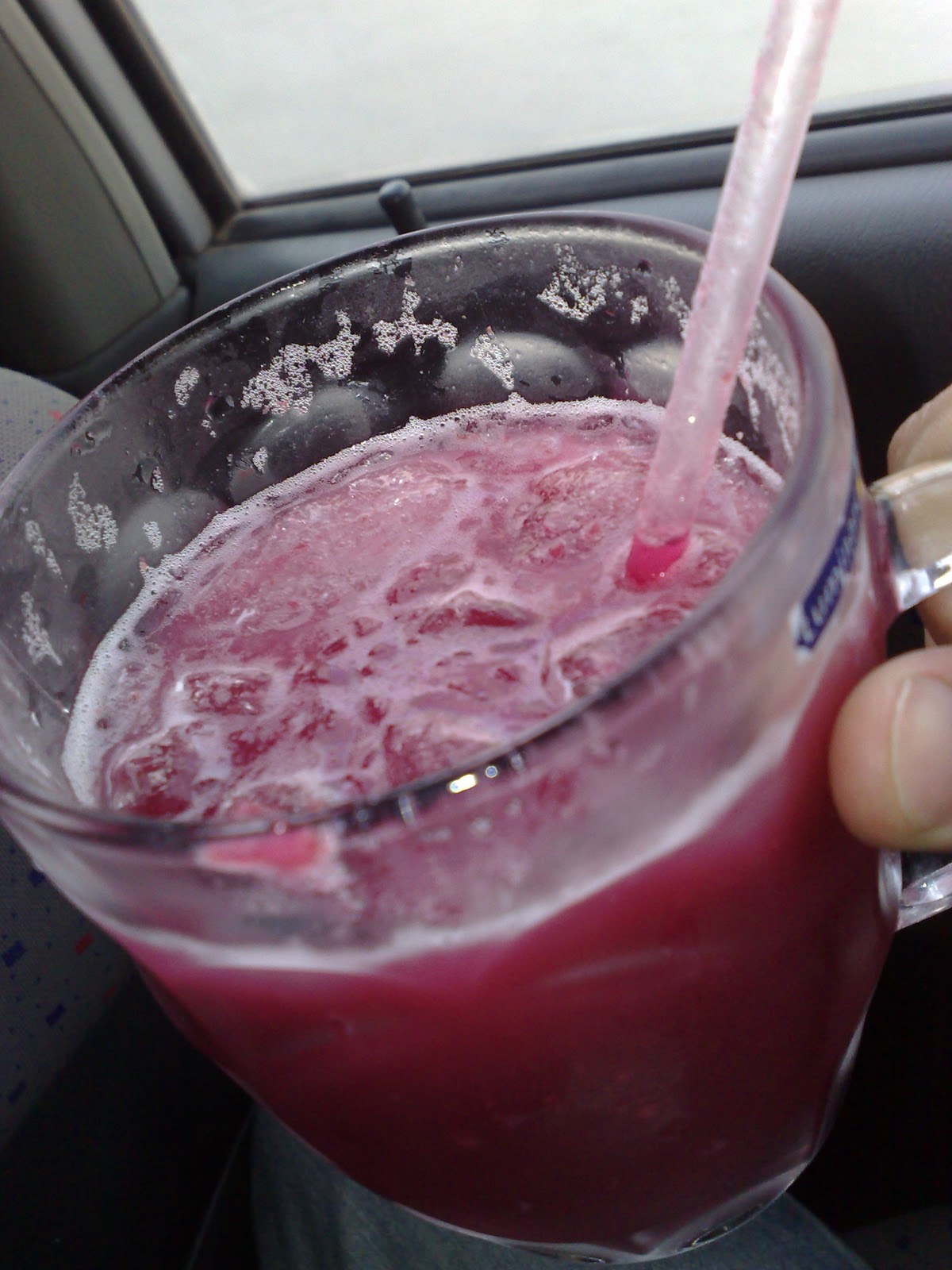 Falsa Juice Food And Fruit