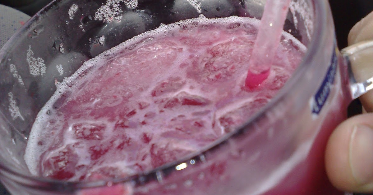 Falsa Juice Food And Fruit