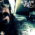 Shooter Jennings - Outlaw You (SONG REVIEW)