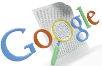 SEO Google