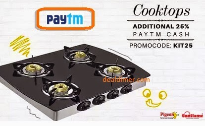 Gas-stoves-extra-25-cashback-paytm-Banner Gas-stoves-extra-25-cashback-paytm-Banner