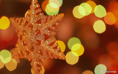 Free Holiday Wallpaper Free Holiday Wallpaper