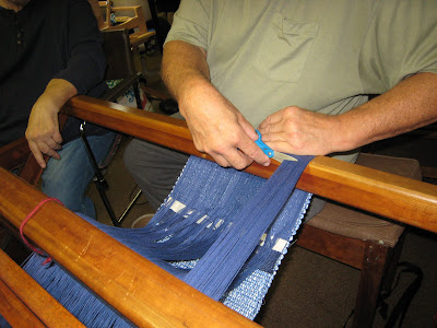 madcitymike weave bags mine several shows plus