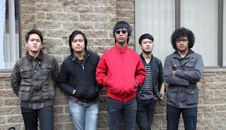 D'Masiv Band Pembuka Konser Noah Luar Negeri D'Masiv Band Pembuka Konser Noah Luar Negeri
