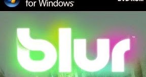 Blur Game Download Highly Compressed Repack | BKS Repacks ...