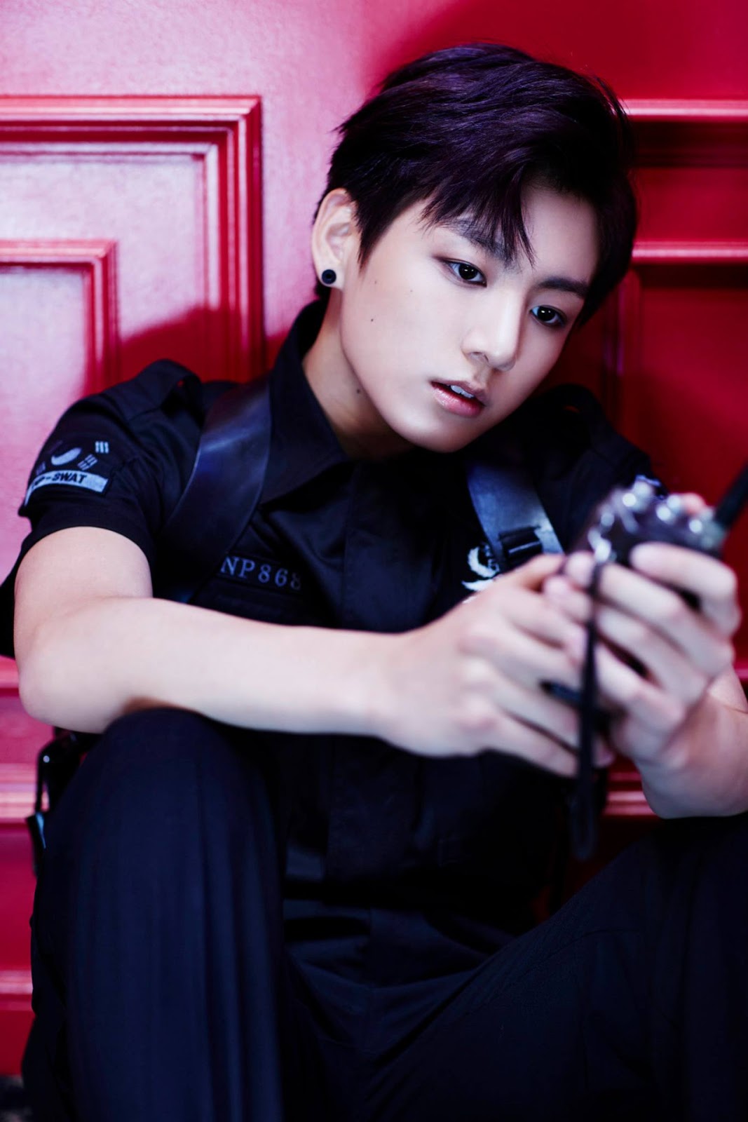 sugar water eye candy jung kook bts bangtan boys sugar water eye candy jung kook bts bangtan boys