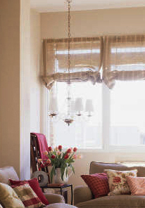 Las ideas más geniales para ti y para tu casa!: Lámparas de araña