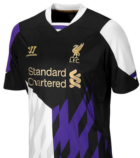 [Imagem: Liverpool+Third+Kit+Warrior.jpg]