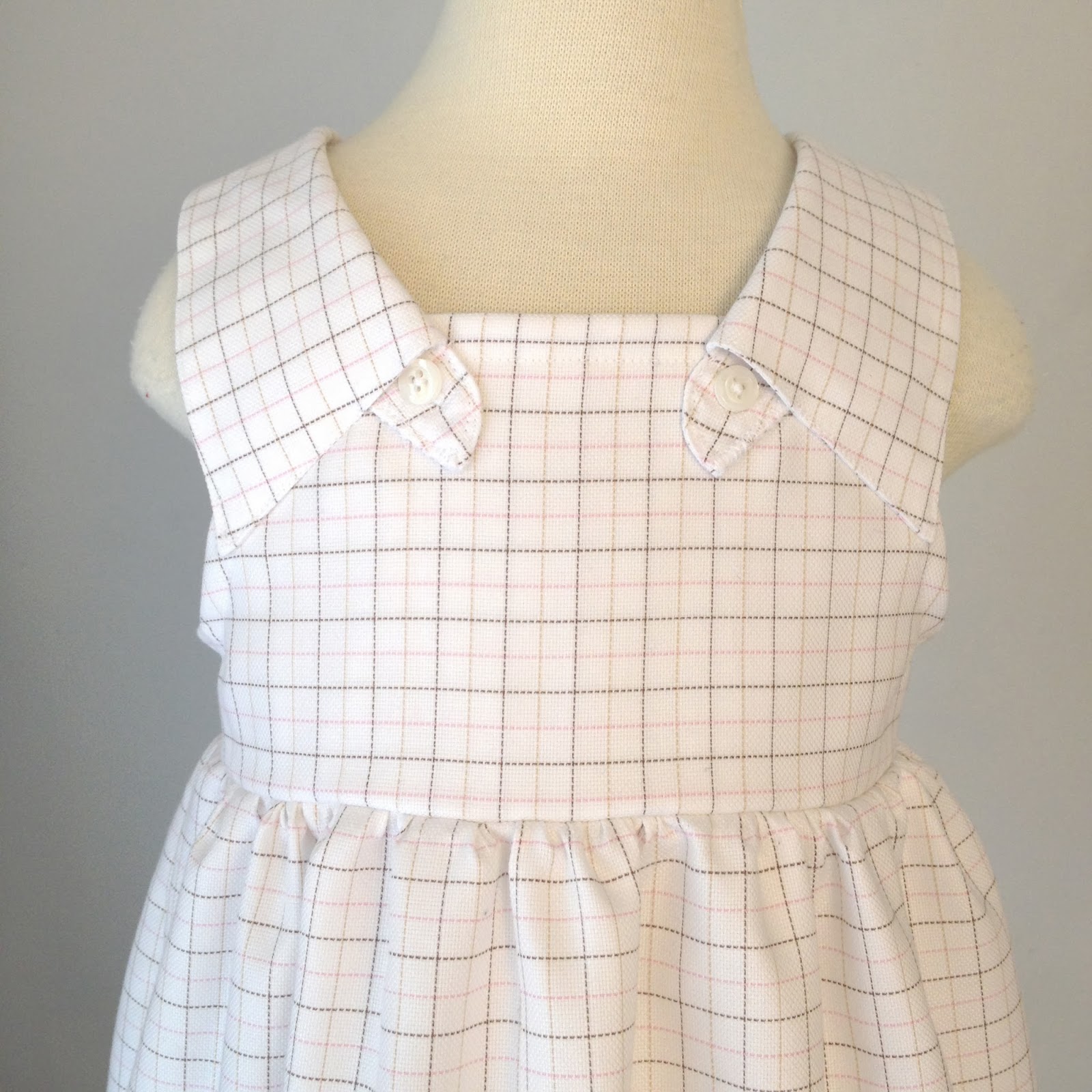 little grey line recent work (september/october 2013)