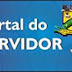 Portal do Servidor já está disponível na Prefeitura Municipal de Lagoa Seca...