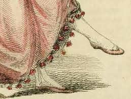 rencontre sous x didier van cauwelaert résumé