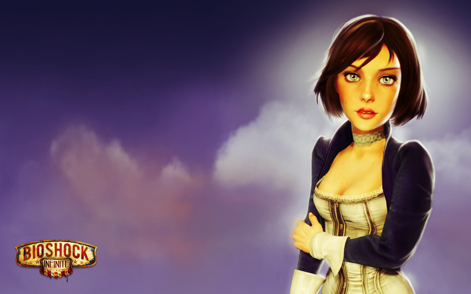 http://2.bp.blogspot.com/-fPwbdYfgyBg/UJgGgF9c8LI/AAAAAAAAF0c/sNaDtM9634k/s1600/Bioshock-Infinite-Game-Character-Elizabeth-HD-Wallpaper_Vvallpaper.Net.jpg