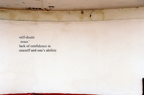 Januar 2017 Danielas Stempelwelt