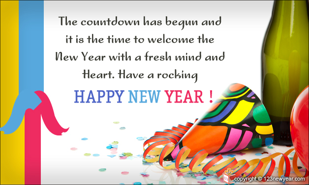 2015 Happy New Year Wishes Quotes 2015 Happy New Year Wishes Quotes