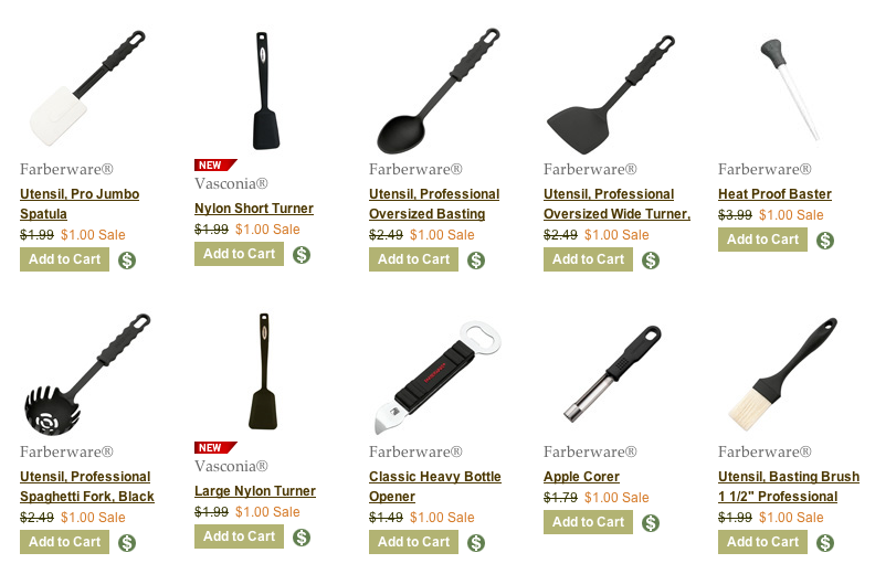 Kitchen Tools List kitchen utensils list with pictures and uses image gallery - hcpr Kitchen Tools List kitchen utensils list with pictures and uses image gallery - hcpr