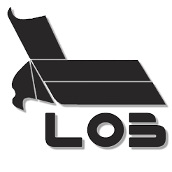 Lob