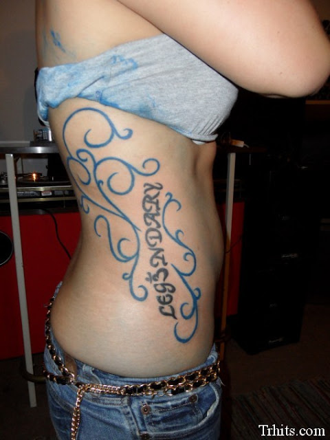 family tattoos designs family tattoos designs