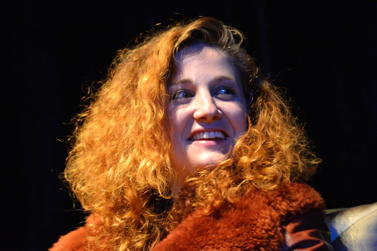 Cu boulder essay prompts image