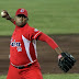 Freddy Asiel, ¿vestido de as?