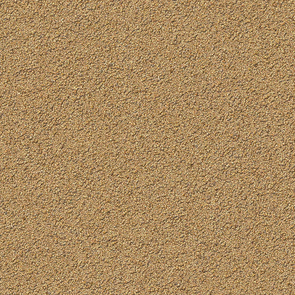 dirt texture
