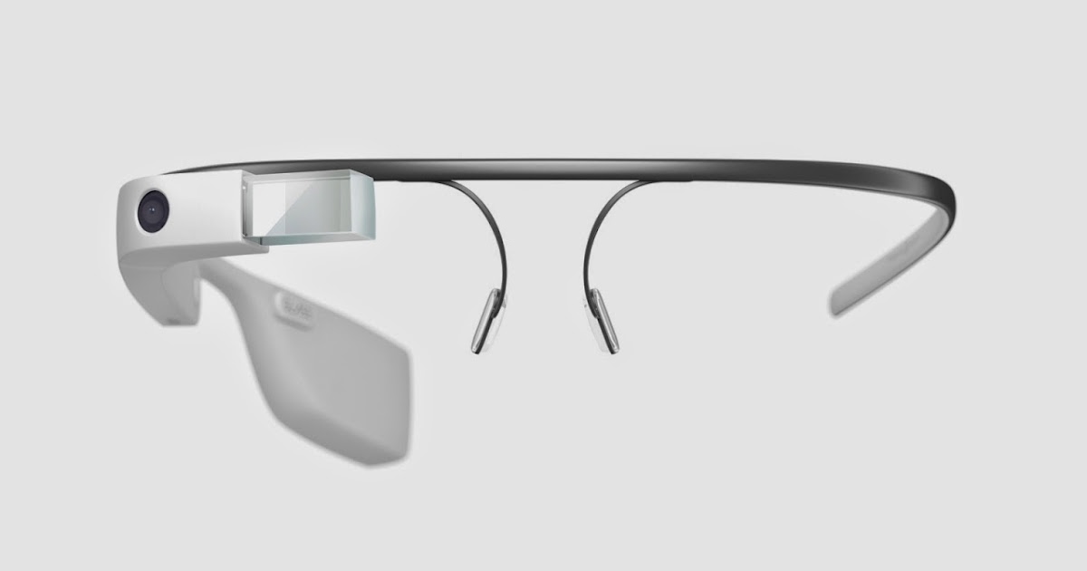 Google glass gets support for receiving iPhone SMS alerts and agenda